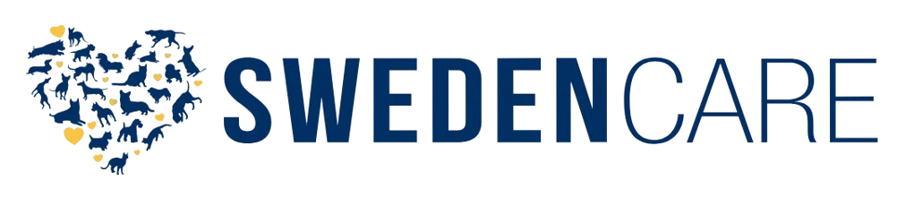 Swedencare