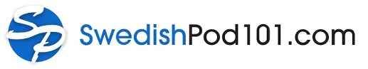 SwedishPod101