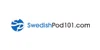 SwedishPod101