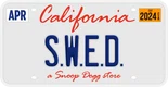 SWED Wholesale