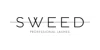 Sweed Lashes