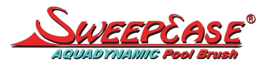 SweepEase