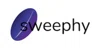 Sweephy