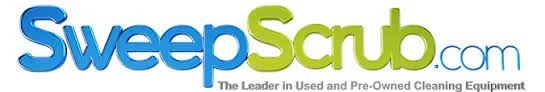 SweepScrub.com