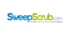 SweepScrub.com
