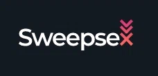 Sweepsex