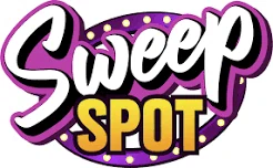 SweepSpot