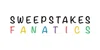 Sweepstakes Fanatics