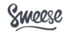 Sweese