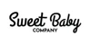 Sweet Baby