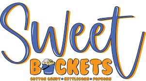 Sweet Buckets