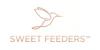 Sweet Feeders
