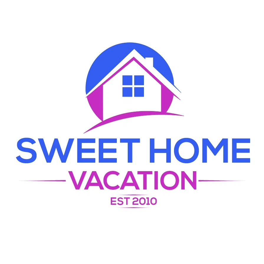 Sweet Home Vacation