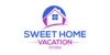 Sweet Home Vacation