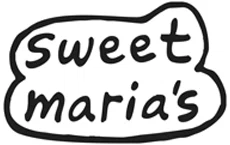 Sweet Marias