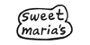 Sweet Marias