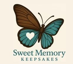 Sweet Memory Keepsakes
