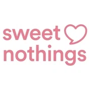 Sweet Nothings