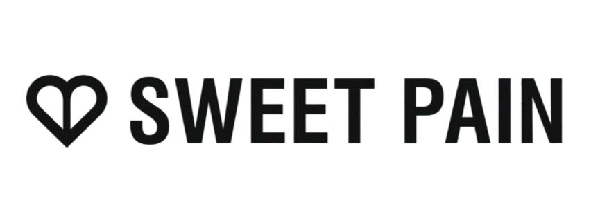 Sweet Pain
