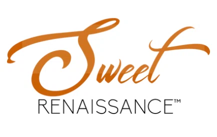 Sweet Renaissance