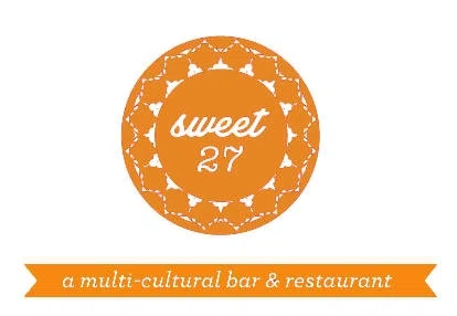 Sweet 27 Bar and Restaurant