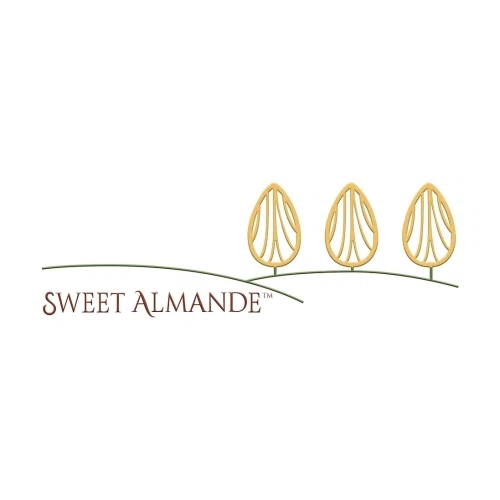 Sweet Almande