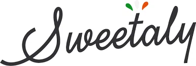 Sweetaly