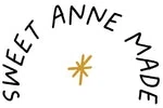 Sweet Anne Made