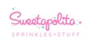 Sweetapolita