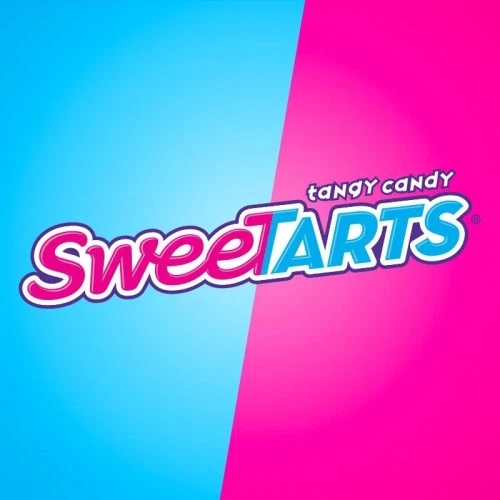 SweeTARTS