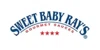 Sweet Baby Ray's