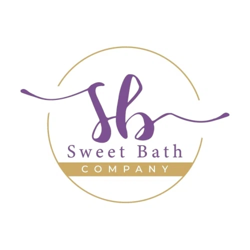 Sweet Bath Co