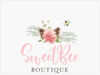 SweetBee Boutique