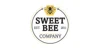 The Sweet Bee Company
