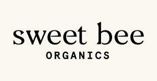 Sweet Bee Organics