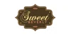 Sweet Beverly