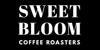 Sweet Bloom Coffee