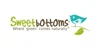 Sweetbottoms Baby Boutique