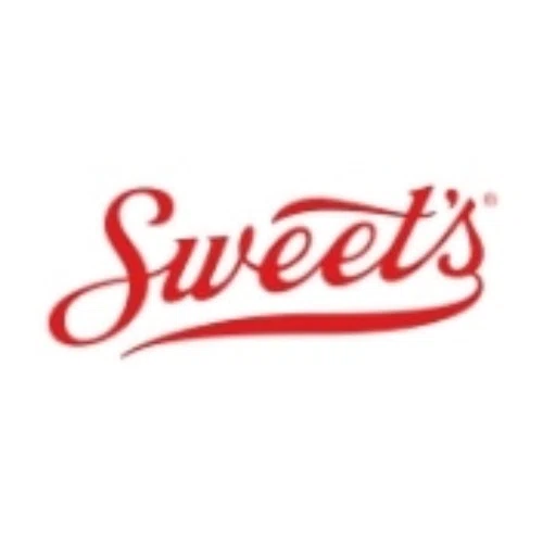 Sweet Candy Company