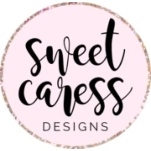 Sweet Caress Designs