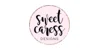 Sweet Caress Designs