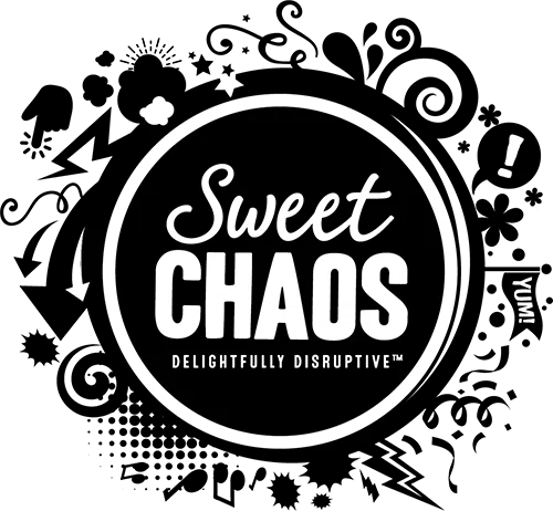 Sweet Chaos