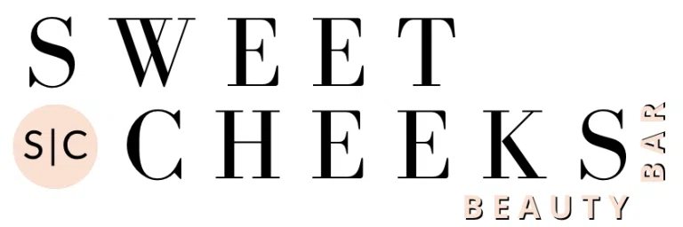 Sweet Cheeks Beauty Bar