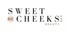 Sweet Cheeks Beauty Bar