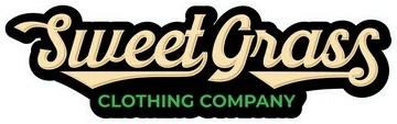 Sweet Grass Clothing