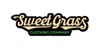 Sweet Grass Clothing
