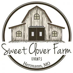Sweet Clover Farm Events