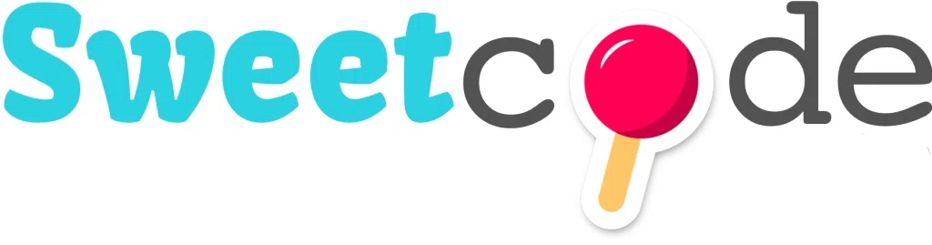 Sweetcode