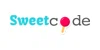 Sweetcode