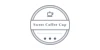 Sweet Coffee Cup